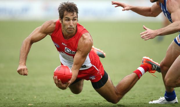 3_JLT1SyNM17MM 0014.JPG