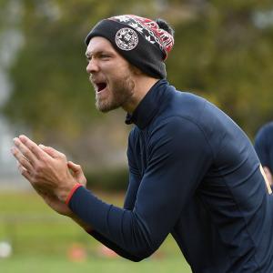 1_TR260617QR 0639.JPG