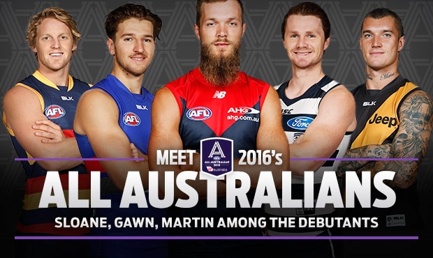 31-All-Australian-REVEAL20161.jpg
