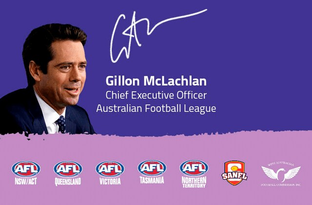 2017 National Volunteer Week