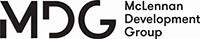 WrightSponsor