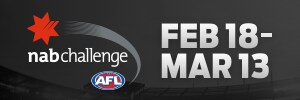 NAB Challenge