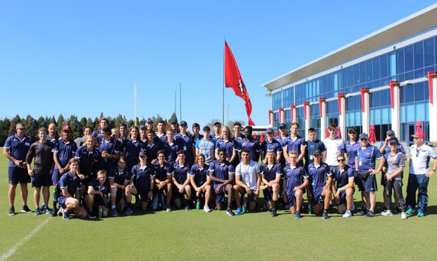 afl-academy-img-620.jpg