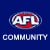 afl-community