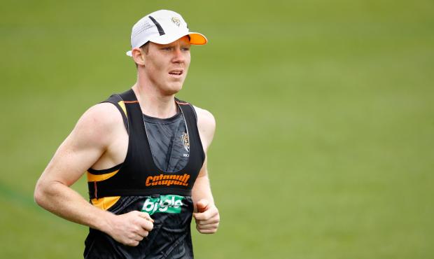 jack riewoldt training 620.jpg