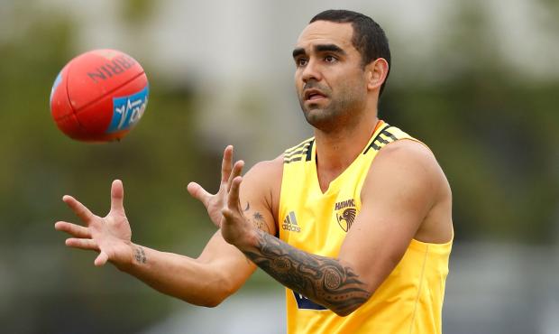 shaun burgoyne training 620.jpg