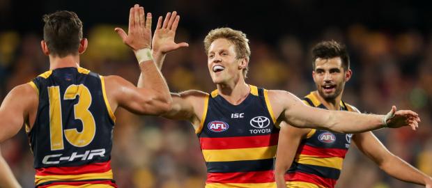 Image result for rory sloane 620