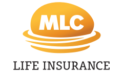 MLC