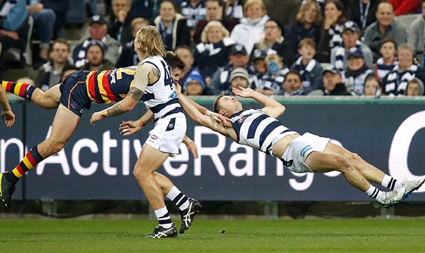 selwood-hit-620.jpg