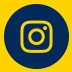 Instagram-72x72px.jpg