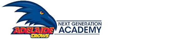 NGA small logo.jpg