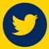 Twitter-72x72px.jpg