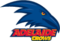 Adelaide Crows Football Club