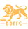 BBFFC