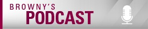 170320_Home_page_tiles_Browny_Podcast.jpg