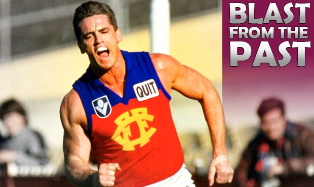 Image result for mick conlan afl