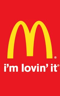 telstra and mcdonalds 1 segregation of duties at telstra: separation of duties is also known as the segregation of duties (sod) it is the concept to more than one person requires completing a given task in. telstra and mcdonalds 1 segregation of duties at telstra: separation of duties is also known as the segregation of duties (sod) it is the concept to more than one person requires completing a given task in.