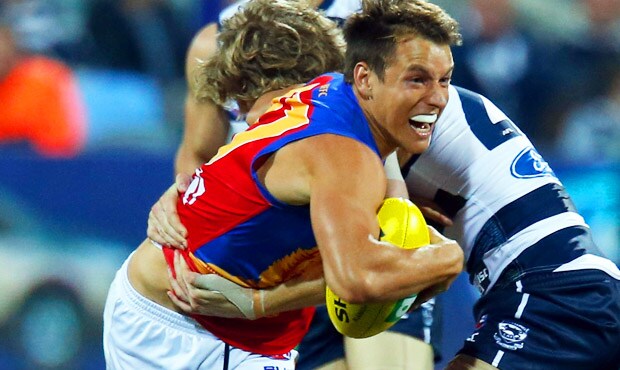OBrien_Geelong hero