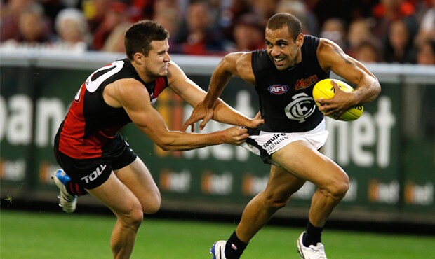 Carlton Social Club event announced for members - carltonfc.com.au