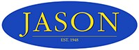 JasonLogo.jpg