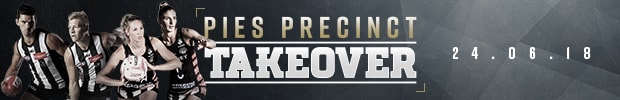 0619_TAKEOVER_BANNER.png