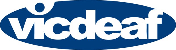 VICDEAF_LOGO_620.jpg