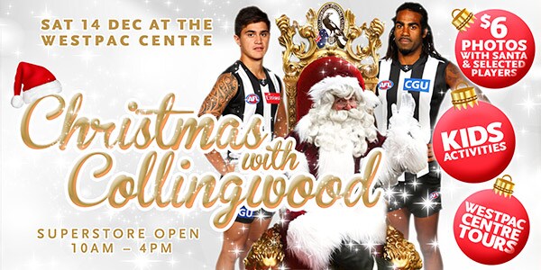 28 best christmas shop collingwood how retro com foy 28 best christmas shop collingwood how retro com foy