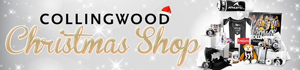 extended shop opening hours collingwoodfc com au extended shop opening hours collingwoodfc com au