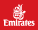 Emirates Logo
