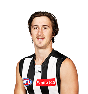Tom Phillips net worth salary