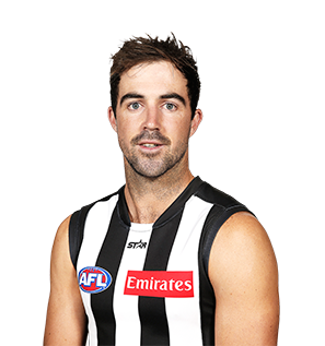 sidebottom steele player au afl