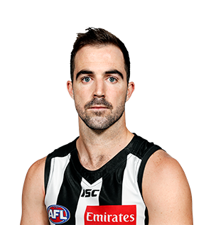 sidebottom steele player au stats afl