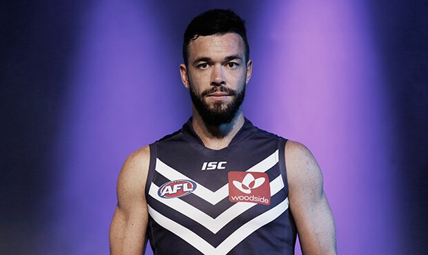 Afl Tribunal Decision On Ryan Crowley Au 