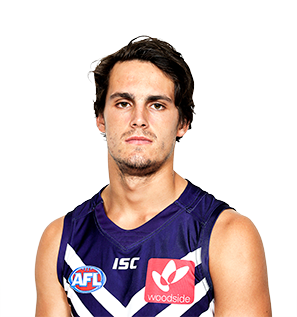 Image result for harley balic