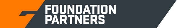 Fpartners-Title.jpg