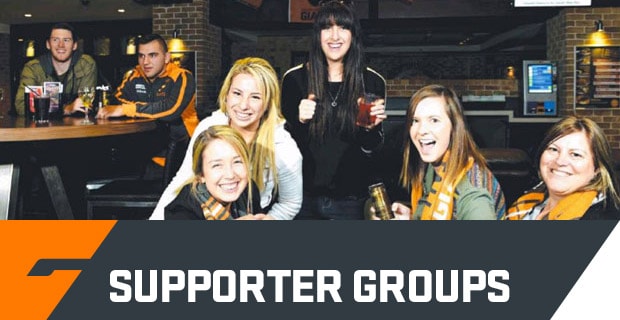 SupportGroups-Header2.jpg