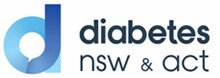 diabetesnswact.jpg