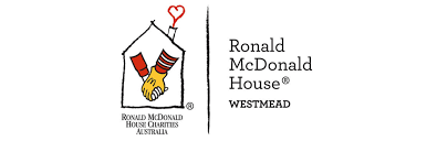 rmhw.png