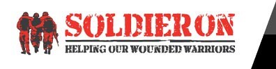 soldieron.jpeg