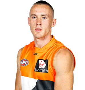 Tom Scully Net Worth