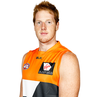Andrew Phillips salary
