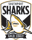 Southport Sharks