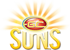 Gold Coast Suns Club
