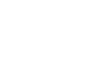 HostPlus Logo