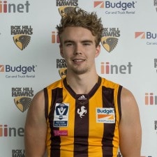 Connor-OSullivan-2-225x225.jpg