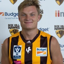 Jack-Sandric-225x225.jpg