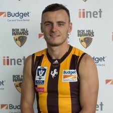 Jake-Kidd-225x225.jpg