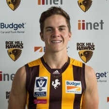 Lachlan-Williams-225x225.jpg