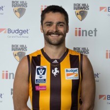 Liam-Tobin-225x225.jpg