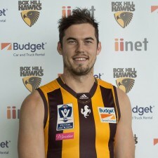 Marc-Lock-225x225.jpg